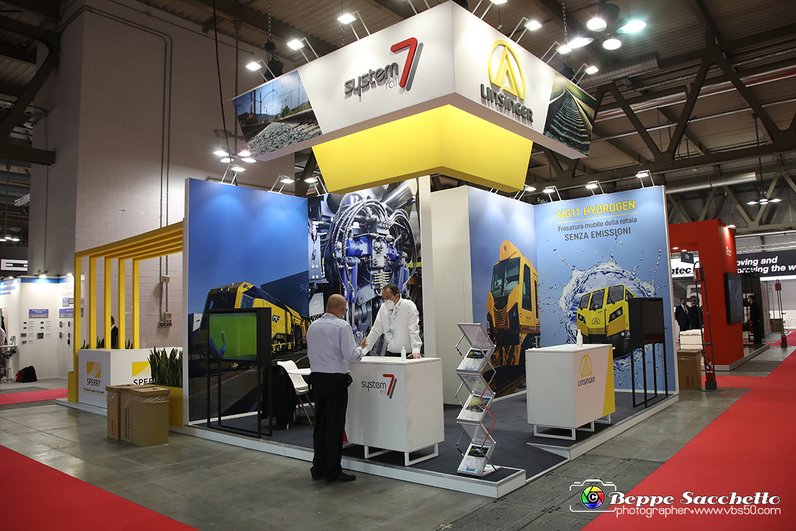 VBS_0787 - Expo Ferroviaria 2021 - Decima Edizione.jpg